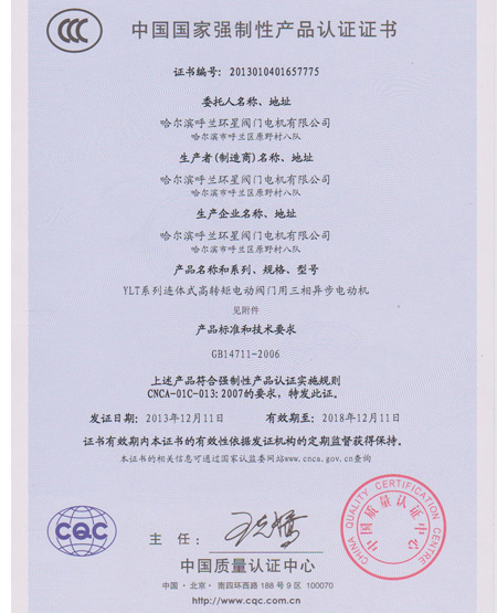 YLT3CC